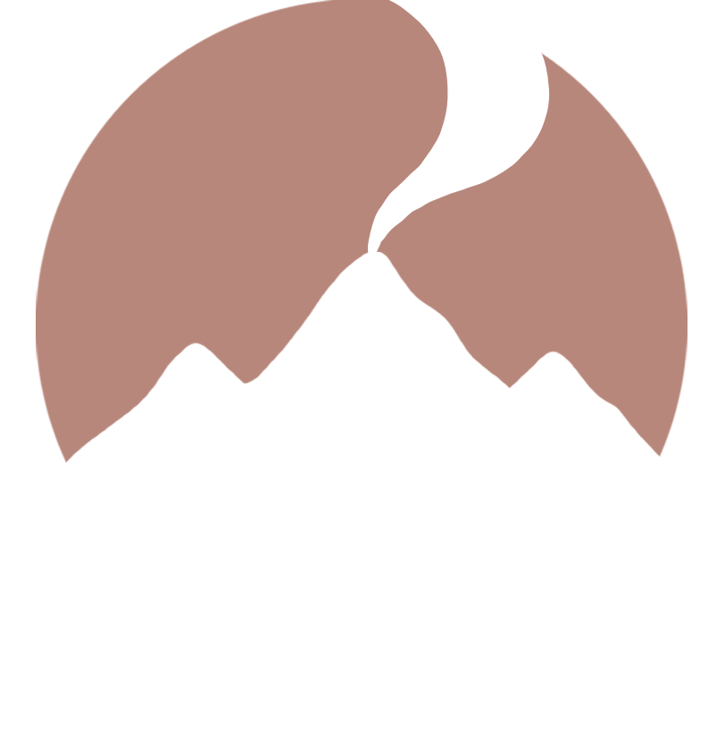 Dolomiti Logo